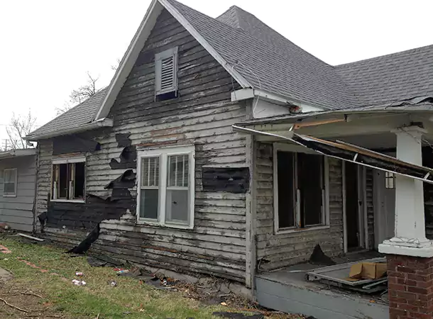 Sell Commercial Property Fast in Knoxville, Tennessee