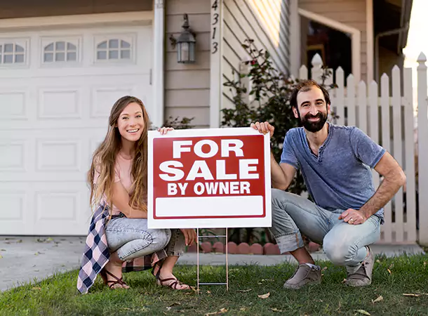 Sell My House Fast in Knoxville
