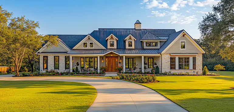 Reasons You Might Need to Sell Your House Fast in Knoxville