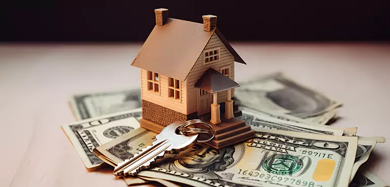 Why Choose Knoxville Home Buyers for a Cash Offer in Knoxville, TN?