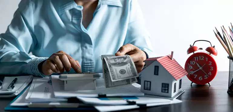 Selling Your Home for Cash? We Help in Any Situation in Knoxville, TN
