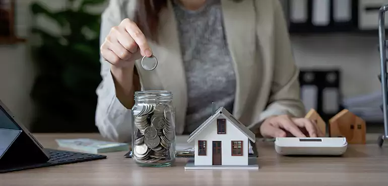 Why Our Cash Offer For the House Is Better Than Other Buyers In Knoxville, TN?