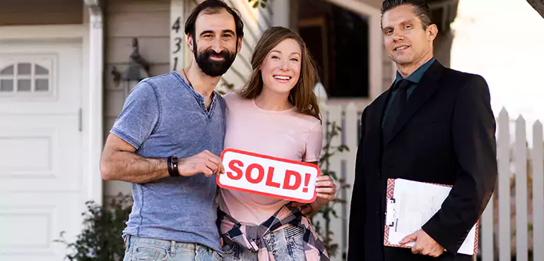 How to Sell Your House Fast as a Motivated Seller in Knoxville, TN?