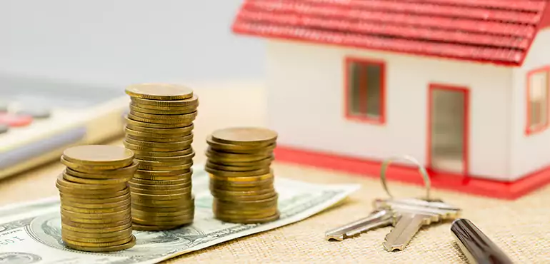 Why Knoxville Homeowners Love Selling to Us for Quick Cash