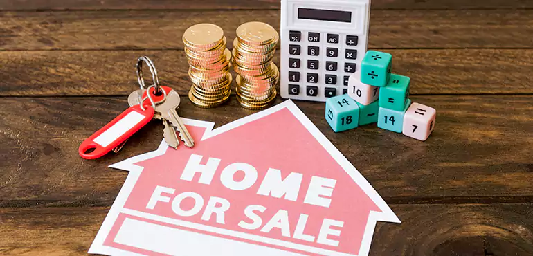 Why Choose Us for a Quick Property Sale in Knoxville, TN?
