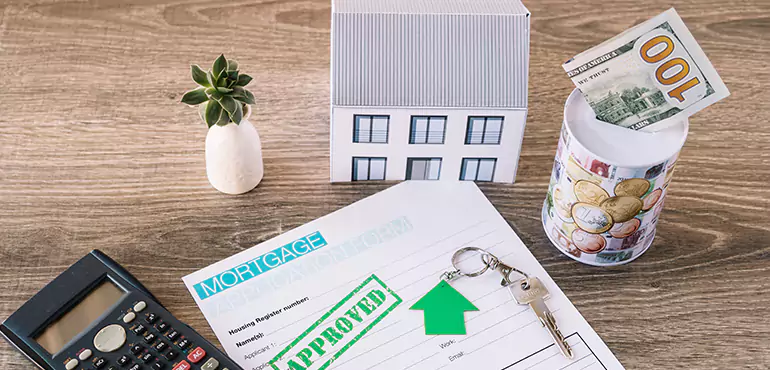 Why Choose Us for a Quick Home Sale in Knoxville, TN?