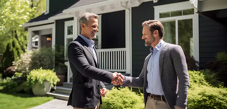 Why Work with Real Estate Wholesalers in Knoxville, TN? 