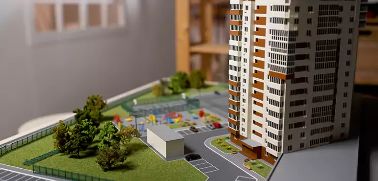 What Makes Selling Your Knoxville Bank-Owned Property with Us the Smart Choice