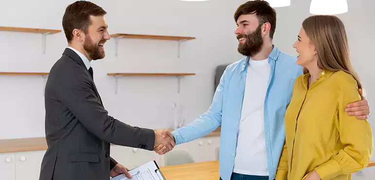 Why Choose Knoxville Home Buyers to Sell Your Condo Fast in Knoxville, TN?