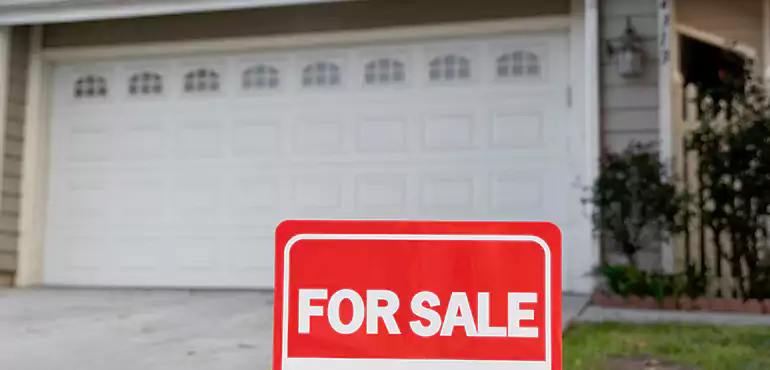 How the Same-Day Sale Process Works in Knoxville, TN