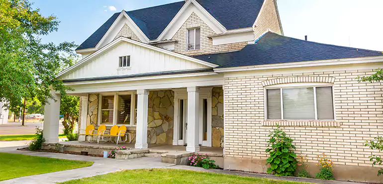 Why Homeowners in Knoxville Sell Their Houses After Losing a Job – And How We Can Help
