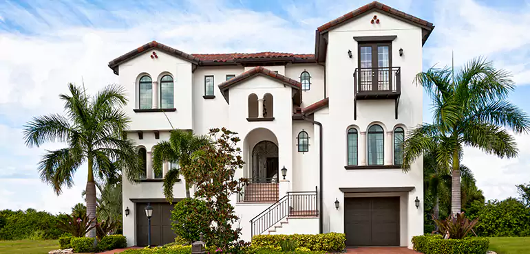 We Offer the Best Alternatives to Sell House Before Auction for Cash in Knoxville, TN