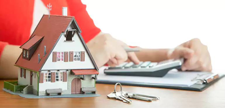 Why Choose Us in Knoxville, TN? – The Easiest Way to Sell Before Moving