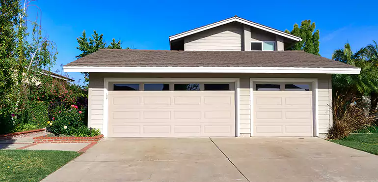 Why Choose Knoxville Home Buyers to Sell House Due to Downsizing in Knoxville, TN?