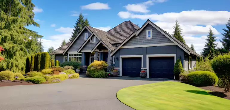 We Help You Navigate the Tax Implications of Sell House Due to Retirement  in Knoxville, TN