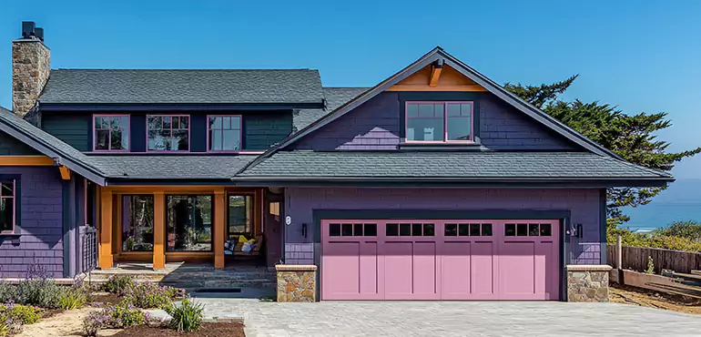 Sell House Fast for Relocation in Knoxville, TN – Proven Solutions from Real Estate Experts