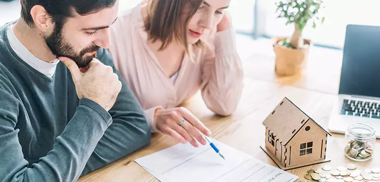 We Buy Houses in Any Condition Without Any Agent Fees in Knoxville, TN
