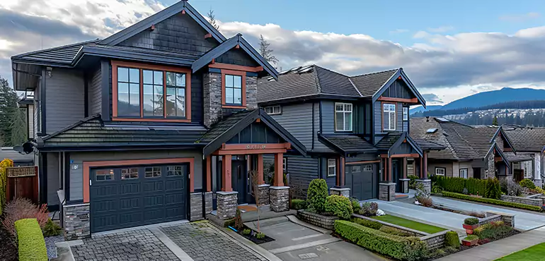 Why Knoxville Homeowners Love Selling to Us - No Fees, No Hassles, Just Results