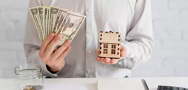 We Buy Homes in Any Condition in Knoxville, TN – Fast and Fair Cash Offers