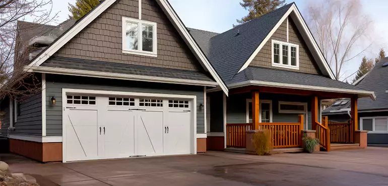 What Makes Knoxville Home Buyers the Perfect Place to Sell Your Home With Fast Reviews in Knoxville, TN?