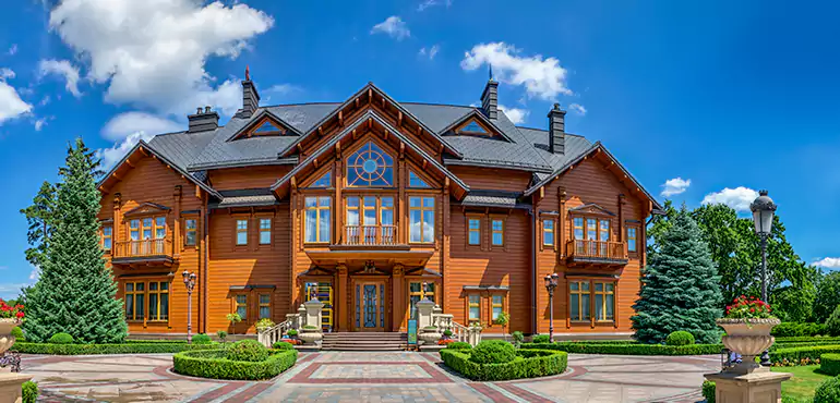 We Offer Many Unique Benefits When it Comes to Selling Your House Fast in Knoxville, TN