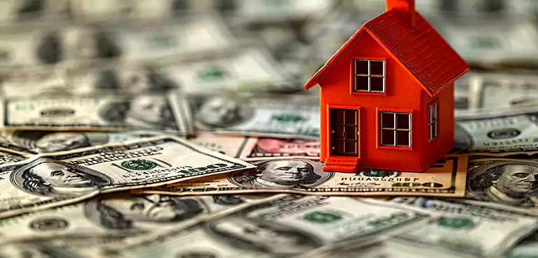 Why More Knoxville Homeowners Are Selling for Cash Today