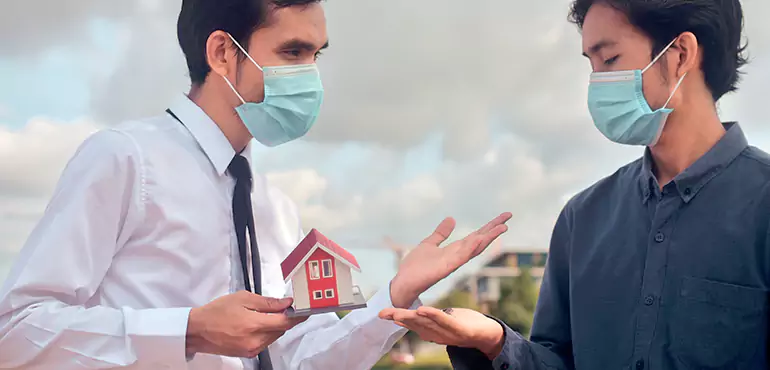 Why Choose Us When You Need to Sell Your House for Medical Reasons in Knoxville, TN?