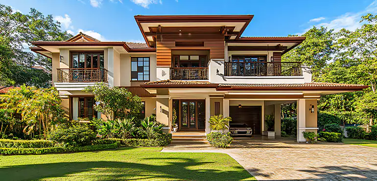 Why Knoxville Homeowners Choose Knoxville Home Buyers When Location Makes Selling Hard