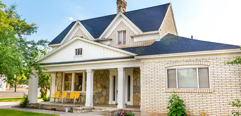 We Buy Homes in Any Condition Across Knoxville – No Cleaning, Fixing, or Waiting