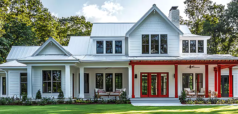 Why Homeowners Across Knoxville Trust Us for Short Sales