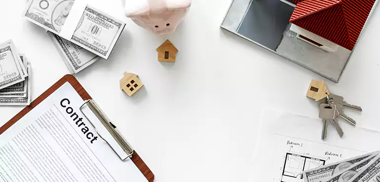 We Buy Your Houses Needing Updates in Knoxville, TN