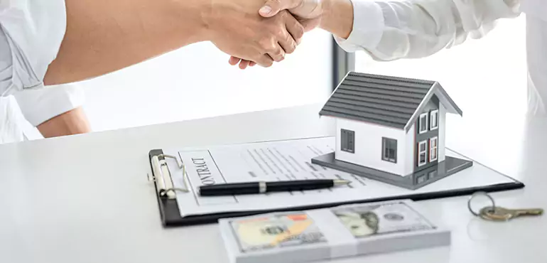 Why Choose Knoxville Home Buyers to Buy Your Home Off Market On Cash in Knoxville, TN?