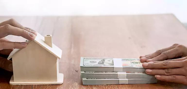 Sell House To Trusted Cash Buyer – We Buy Homes Fast in Knoxville, TN