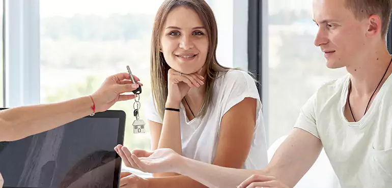 Why Choose Knoxville Home Buyers to Sell Your House Our Investors in Knoxville, TN?