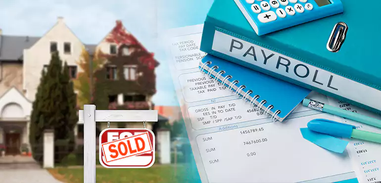 Streamlined Process for a Quick Sale in Knoxville, TN