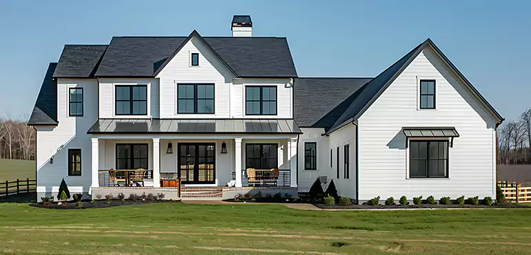 Why Do Homeowners Sell to Settle an Estate in Knoxville, TN?