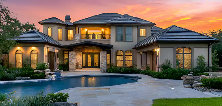 Contact Your Mortgage Lender in Knoxville, TN