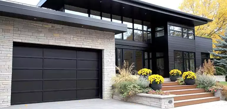 We Buy Homes with No Closing Costs in Knoxville, TN - What You See Is What You Get
