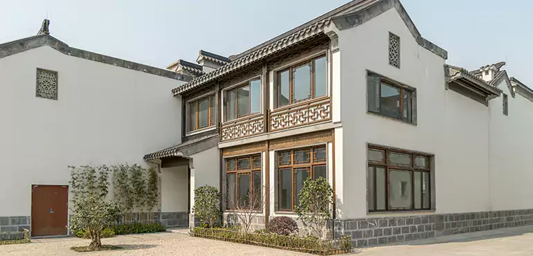 We Help Knoxville Homeowners Sell Squatter-Occupied Houses Quickly and Safely