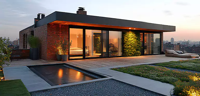 Why Choose Us to Buy Your House with Title Issues in Knoxville, TN?