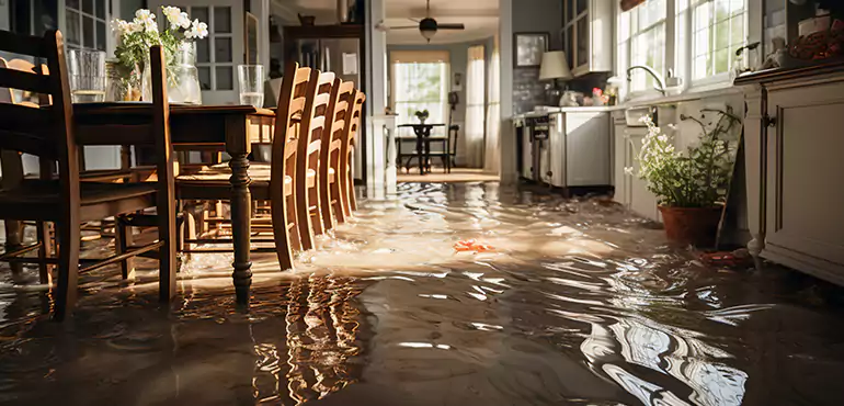 We Handle the Entire Process – No Stress, No Hassle in Knoxville, TN