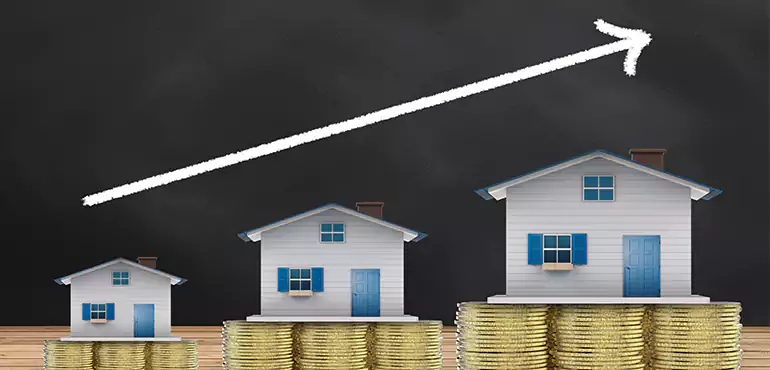 Why Skip the Appraisal? Faster Cash, Zero Stress in Knoxville, TN