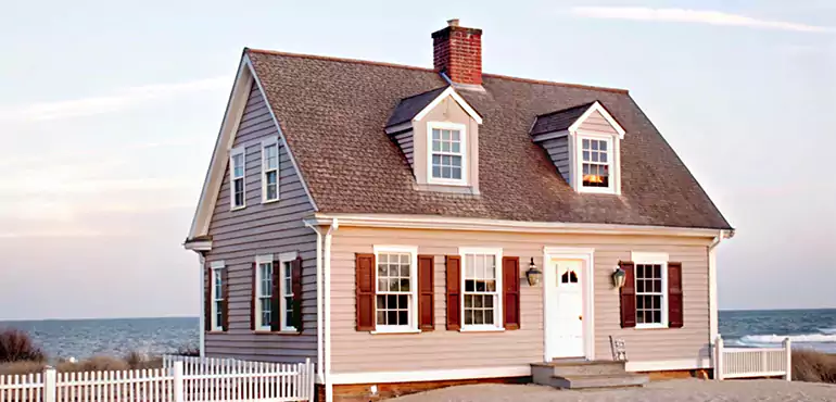 Types of Inherited Houses We Buy for Cash in Knoxville, TN