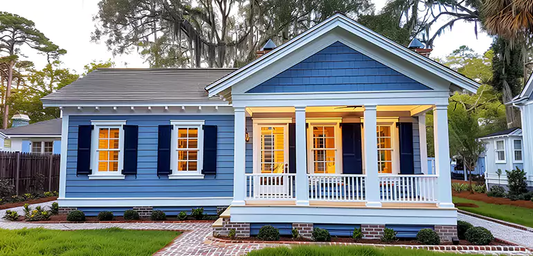 We Offer Many Unique Benefits When It Comes to Selling Your House as Is in Knoxville, TN