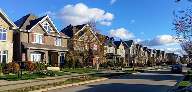 Common Reasons to Sell Your House for Cash in Knoxville