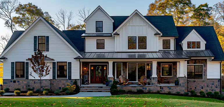How Can We Buy Your House So Fast in Knoxville?