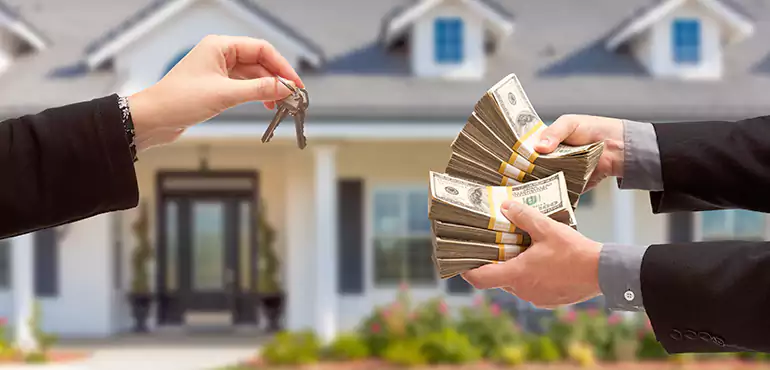 Common Situations Where a Fast Sale Makes Sense in Knoxville, TN