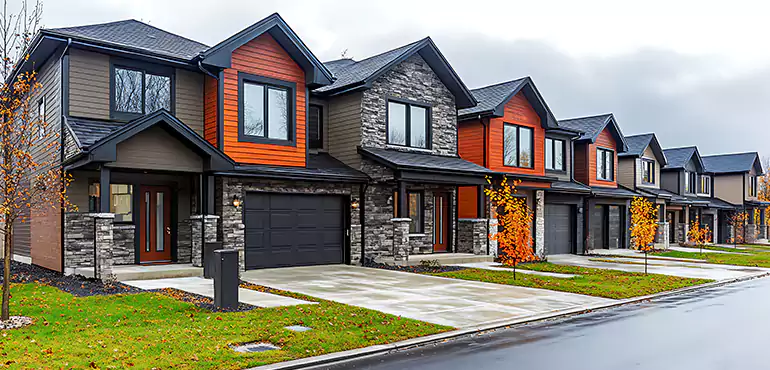 Why Choose to Sell Your House Without a Realtor in Knoxville, TN?