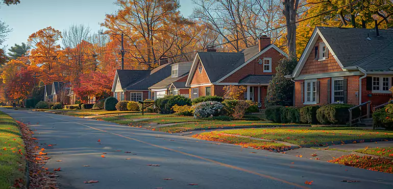 Why Choose Knoxville Home Buyers as Your Trusted Home Buyers in Knoxville, TN?