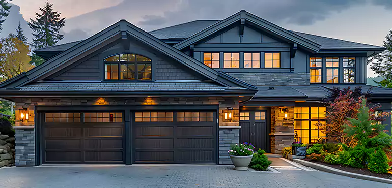 We Buy Wholesale Houses in Knoxville, TN – Any Condition, Any Situation
